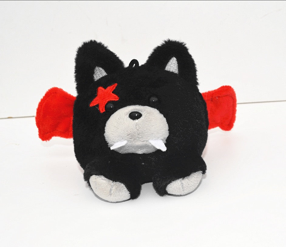 [NEW] Enhypen The Sin Vanish Plushies