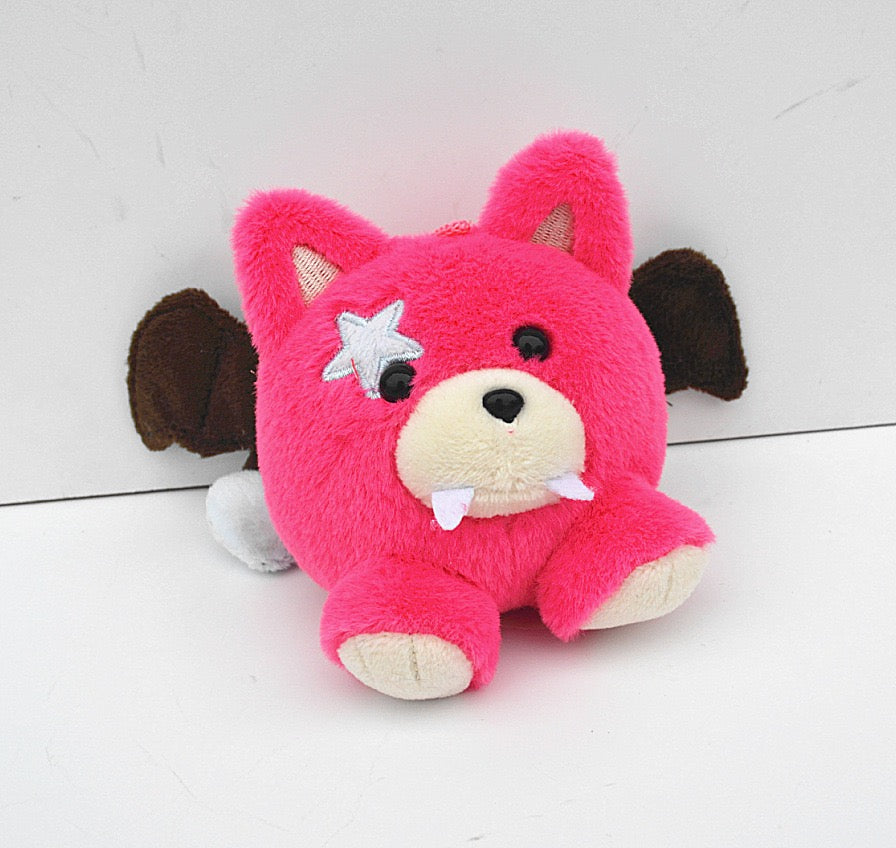 [NEW] Enhypen The Sin Vanish Plushies