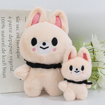 [NEW] SKZOO Dominate Plushies 20CM