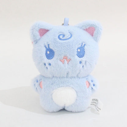 AESPA PLUSHIES