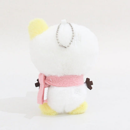 AESPA PLUSHIES