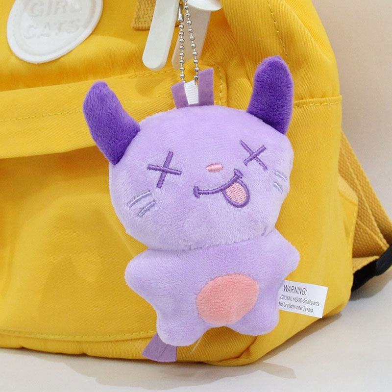 AESPA PLUSHIES