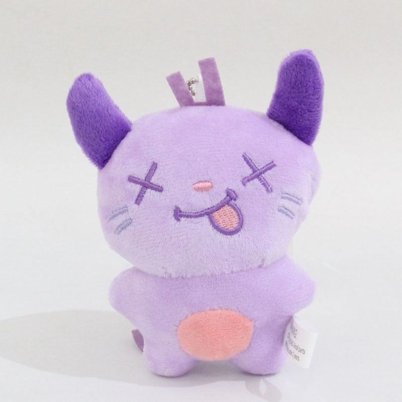 AESPA PLUSHIES