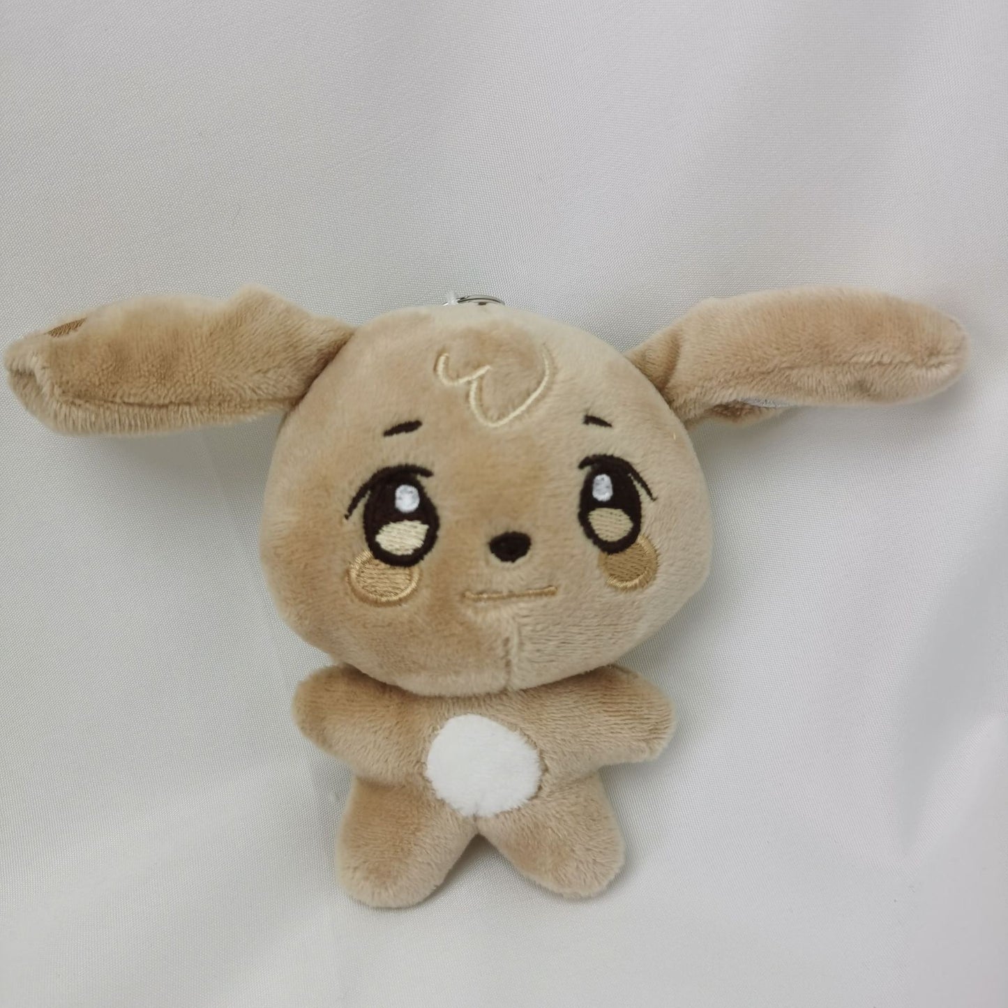 [NEW] Ateez Aniteez Mini's