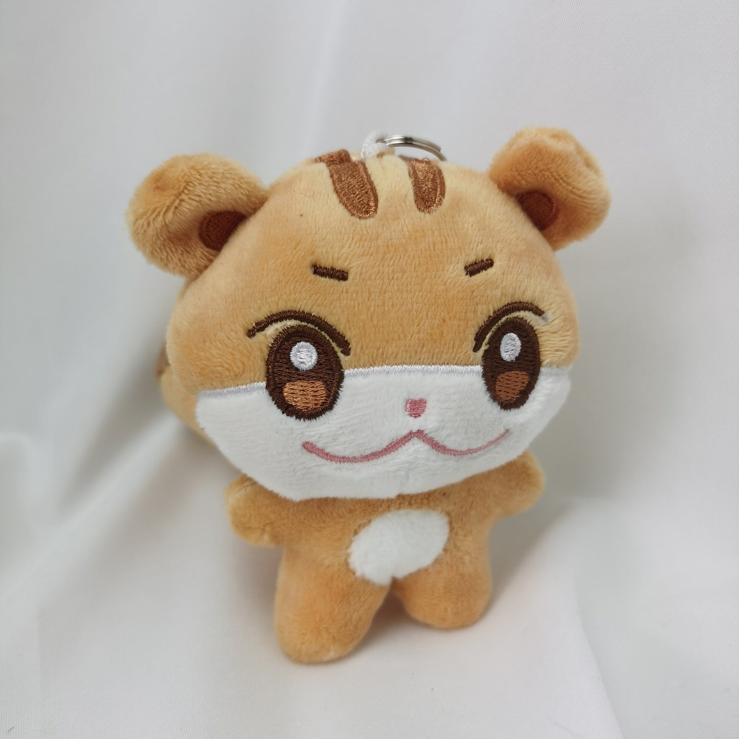 [NEW] Ateez Aniteez Mini's