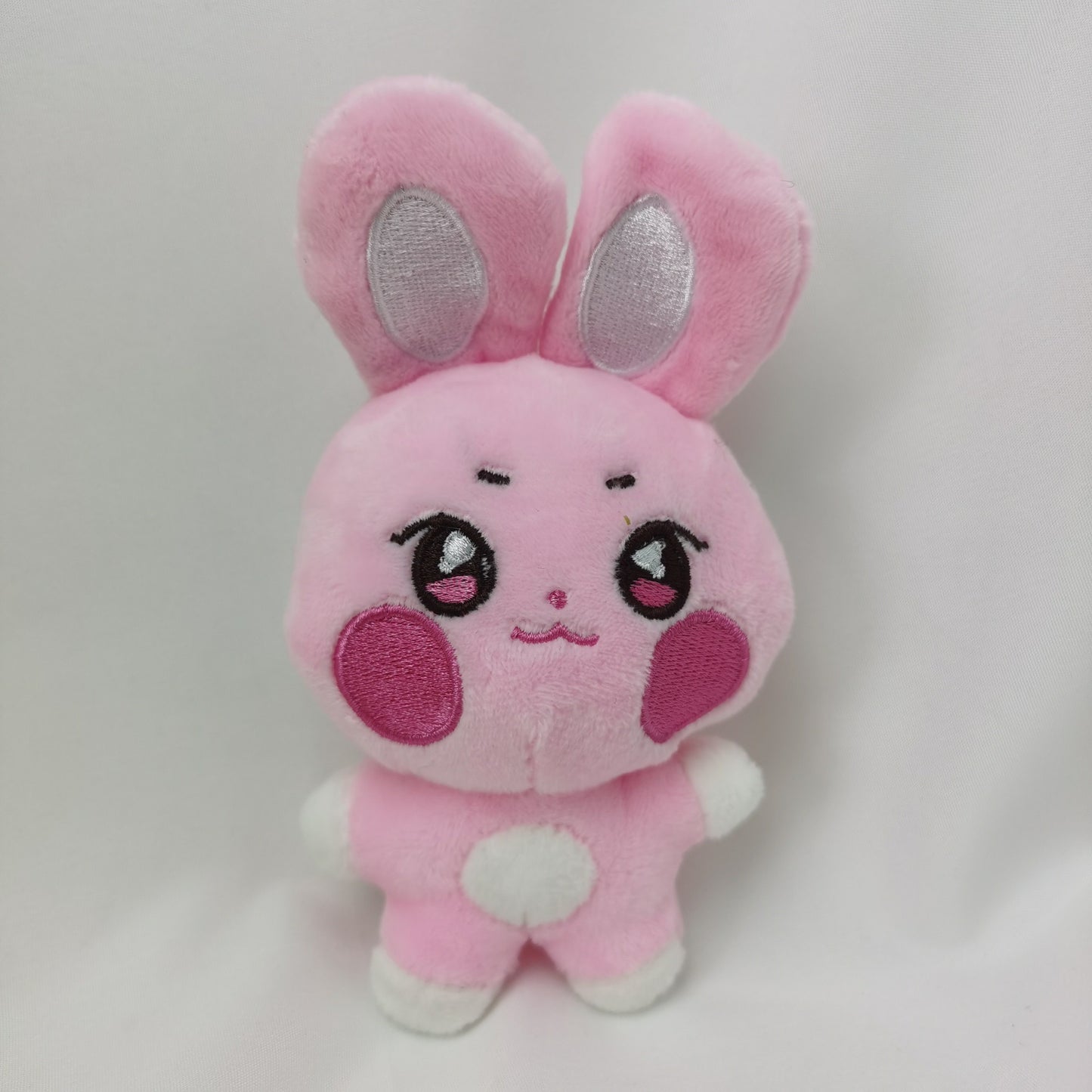 [NEW] Ateez Aniteez Mini's