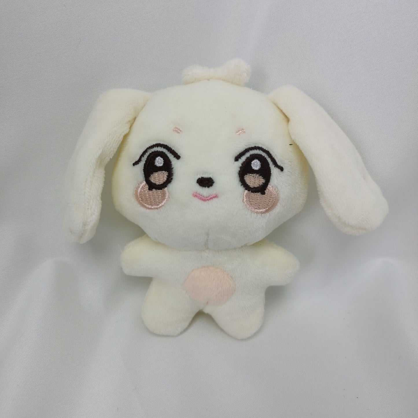 [NEW] Ateez Aniteez Mini's