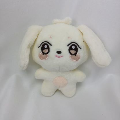 [NEW] Ateez Aniteez Mini's