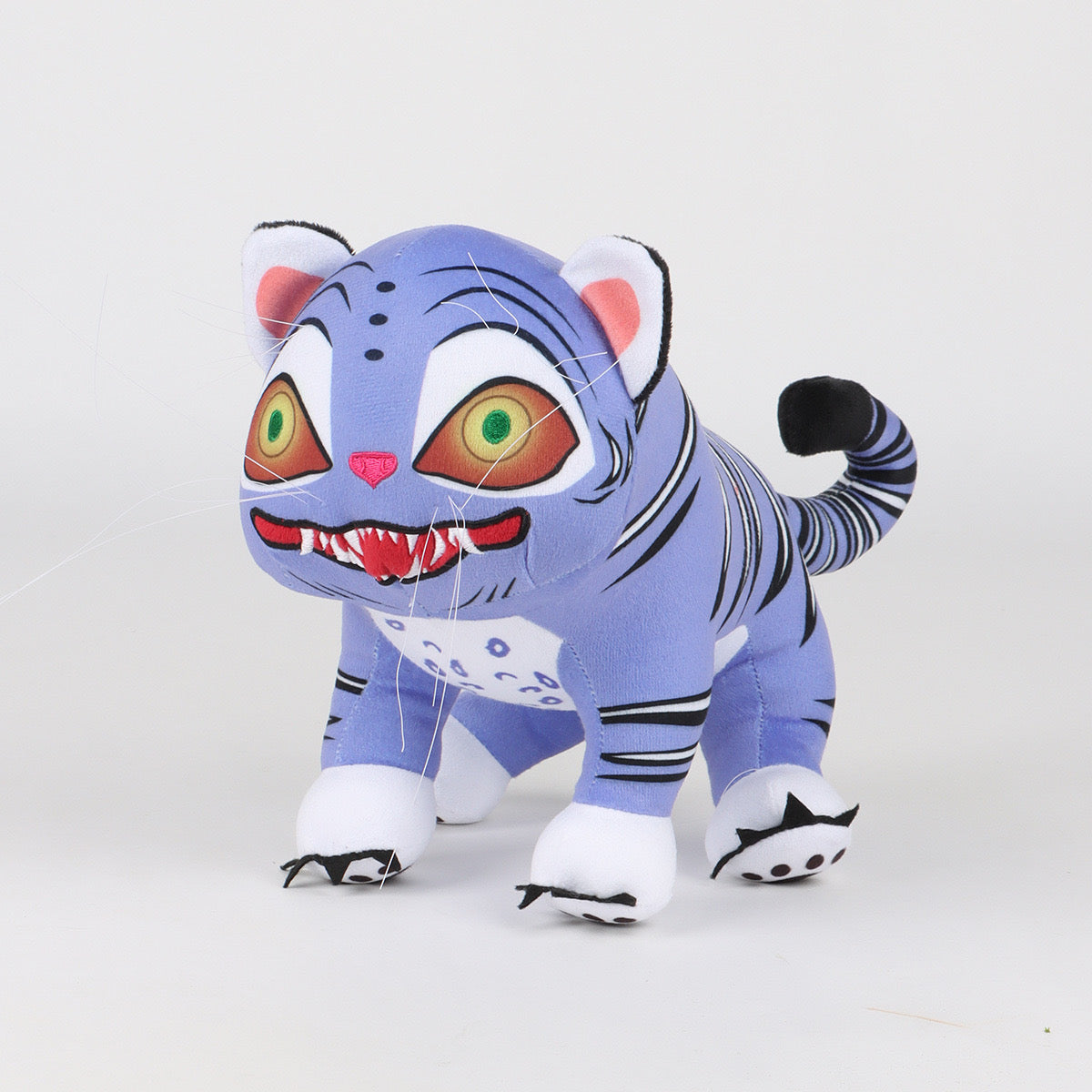 [NEW] Kpop Demon Hunters Plushies
