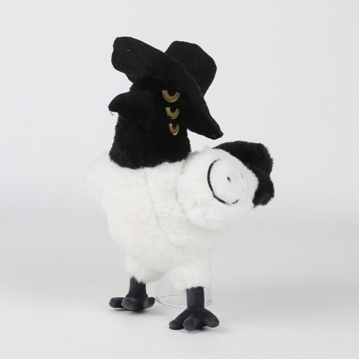 [NEW] Kpop Demon Hunters Plushies