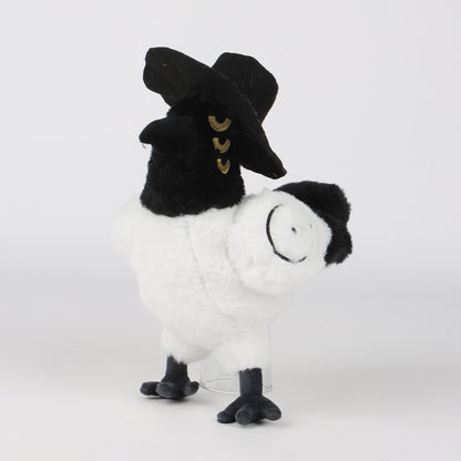 [NEW] Kpop Demon Hunters Plushies