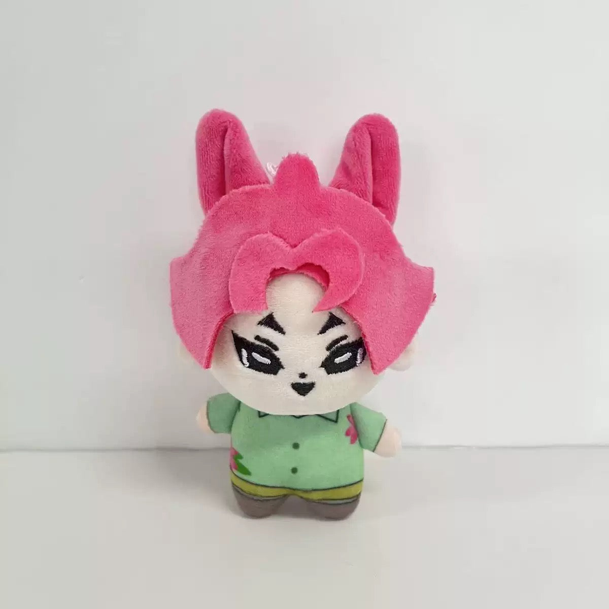 [NEW] Kpop Demon Hunters Plushies