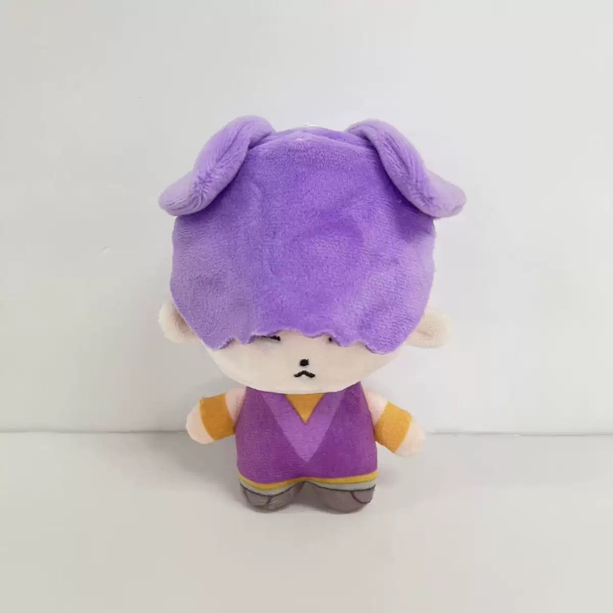 [NEW] Kpop Demon Hunters Plushies