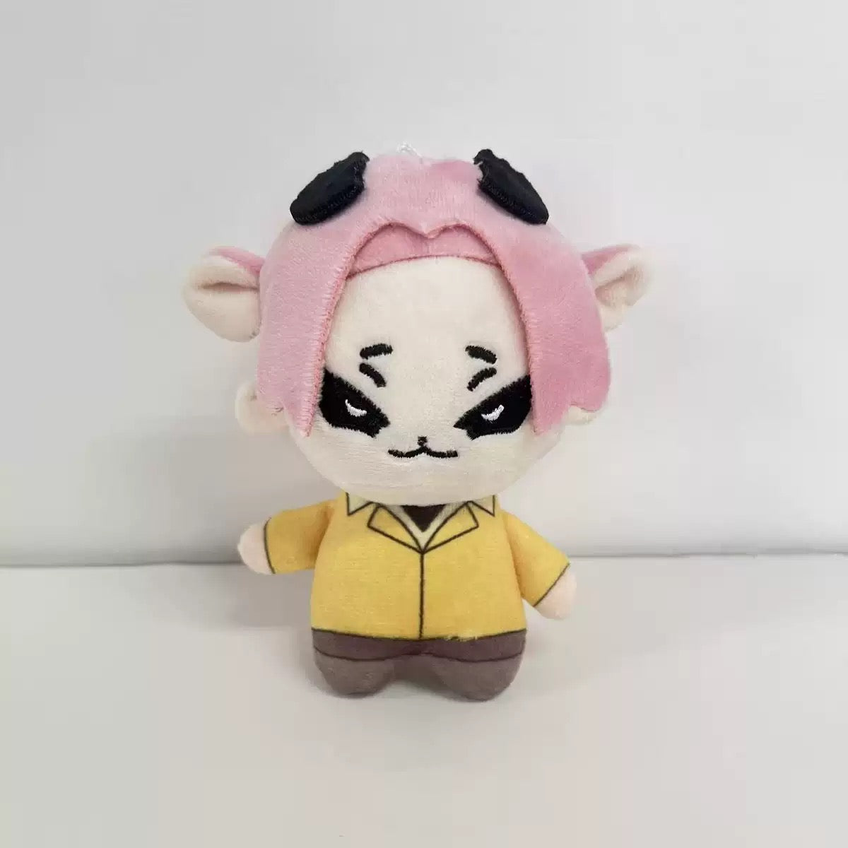 [NEW] Kpop Demon Hunters Plushies