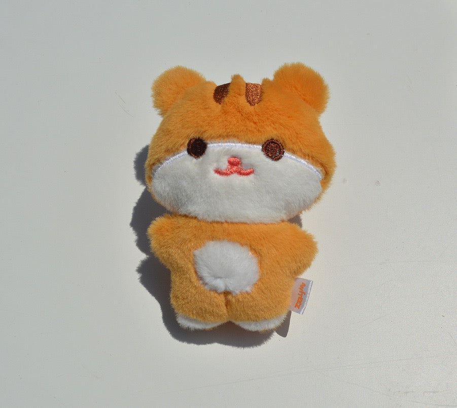 [NEW] Ateez Aniteez Cuties