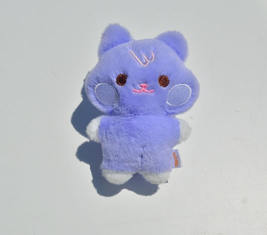 [NEW] Ateez Aniteez Cuties