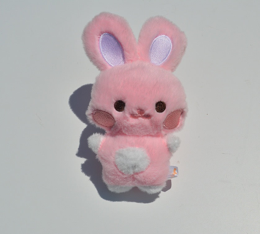 [NEW] Ateez Aniteez Cuties