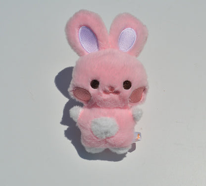 [NEW] Ateez Aniteez Cuties