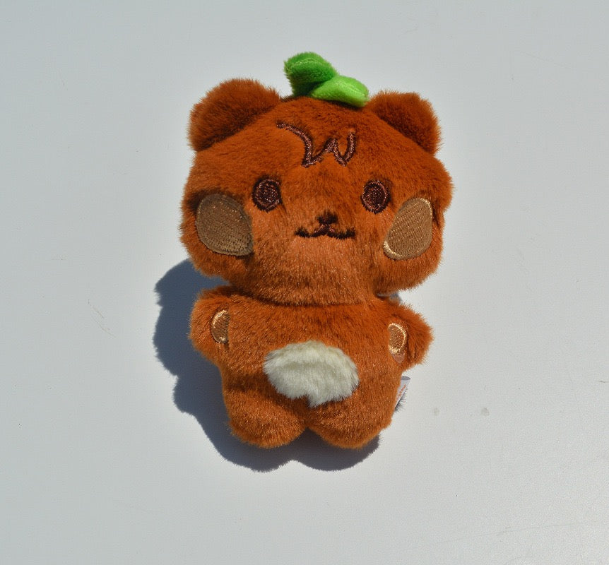 [NEW] Ateez Aniteez Cuties