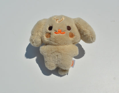 [NEW] Ateez Aniteez Cuties