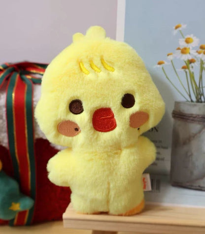 [NEW] Ateez Aniteez Cuties