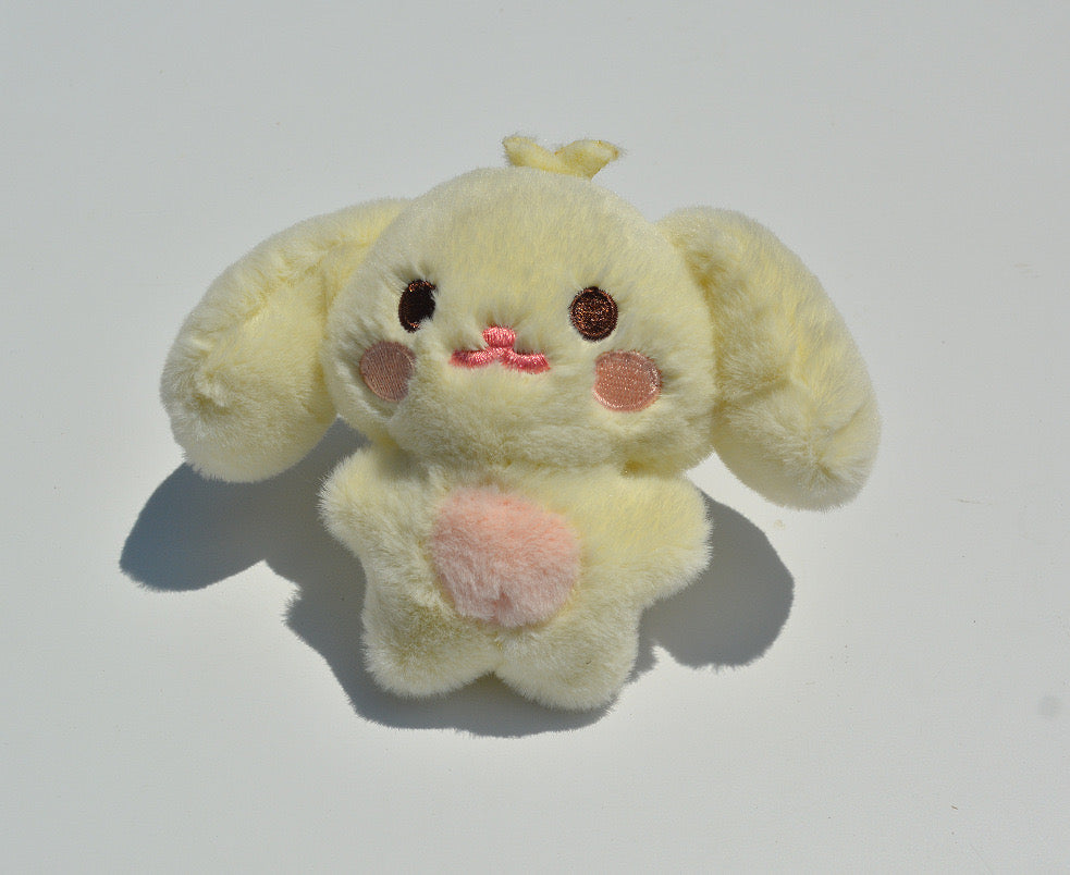 [NEW] Ateez Aniteez Cuties