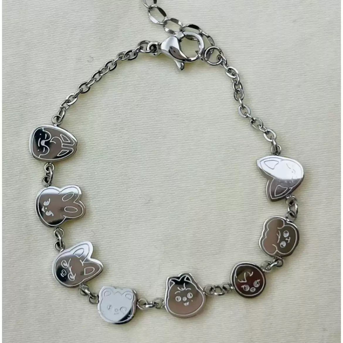 [NEW] SKZOO Bracelet