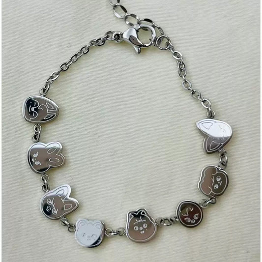 [NEW] SKZOO Bracelet