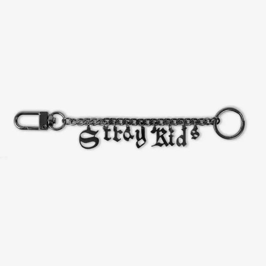 [NEW] SKZ Bracelet