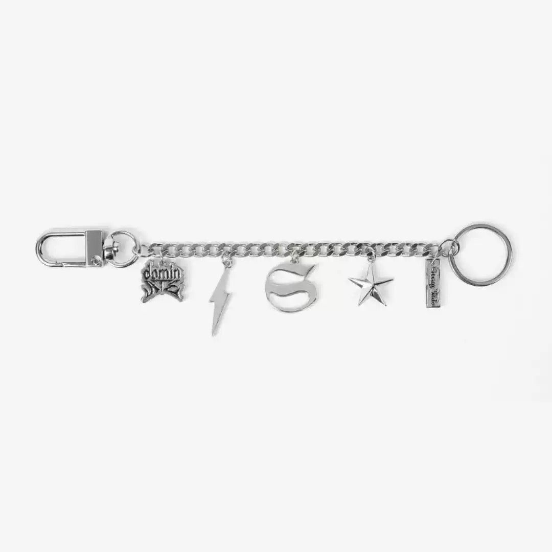 [NEW] SKZ Bracelet