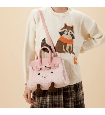 [NEW] The JellyKin Bag