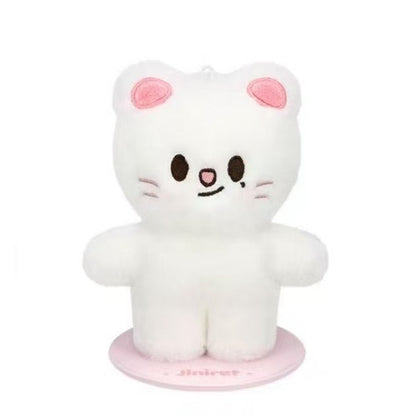 [NEW] SKZOO Plushies Stand Magnetic NC