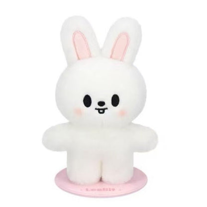 [NEW] SKZOO Plushies Stand Magnetic NC