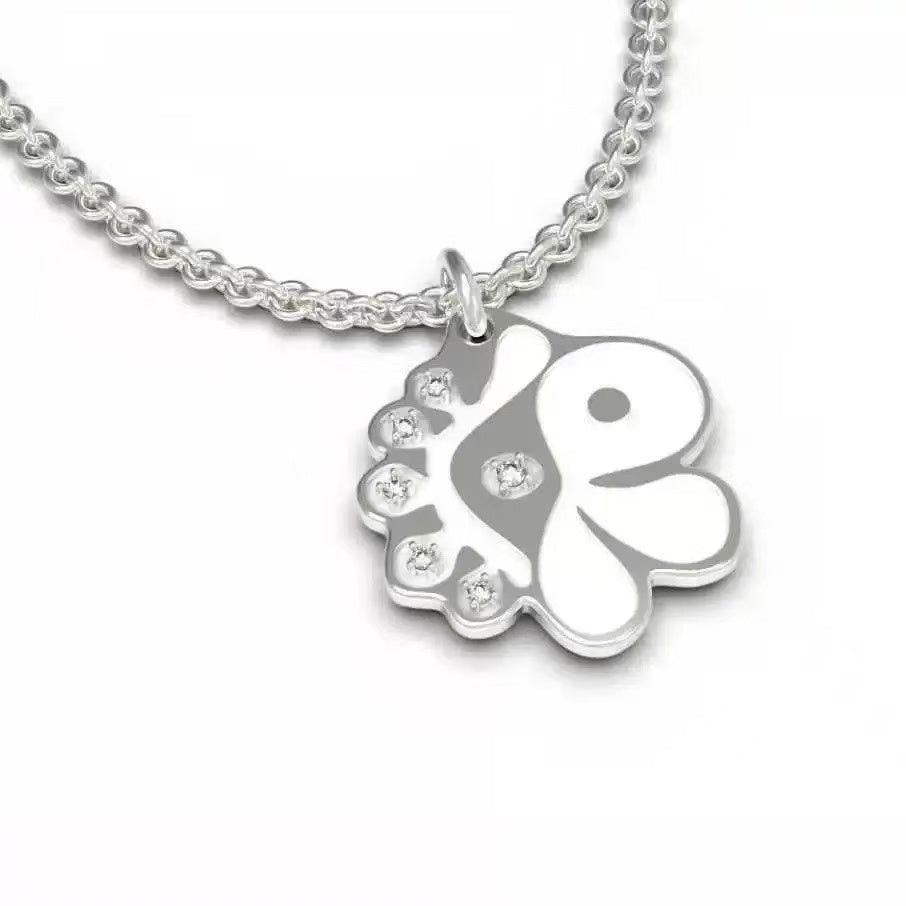 [NEW] Cortis Necklace