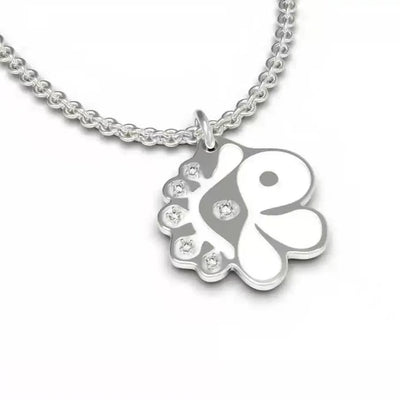 [NEW] Cortis Necklace