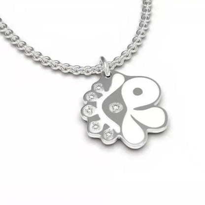 [NEW] Cortis Necklace