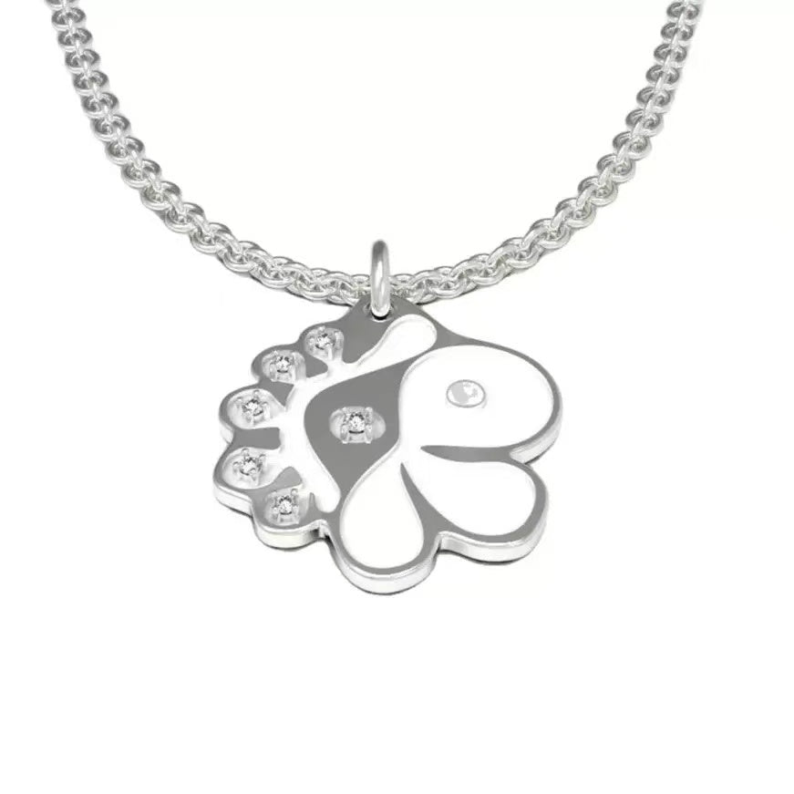 [NEW] Cortis Necklace
