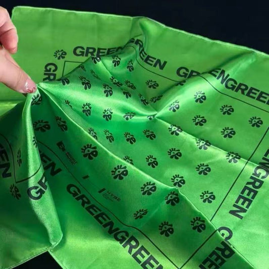 [NEW] Cortis Bandana 55cm