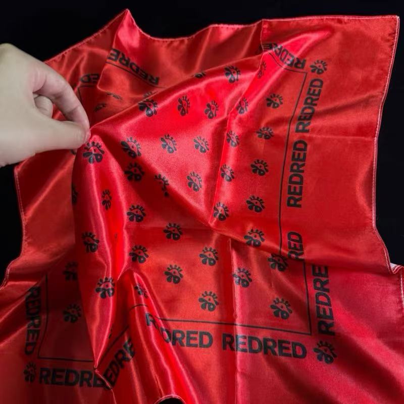 [NEW] Cortis Bandana 55cm