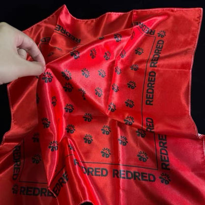[NEW] Cortis Bandana 55cm