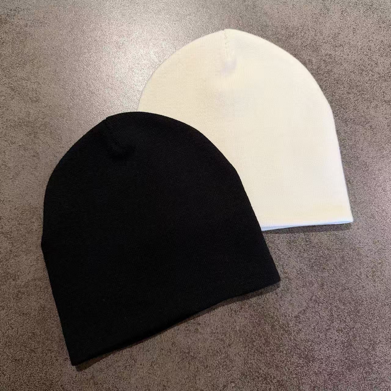 [NEW] Cortis Beanie