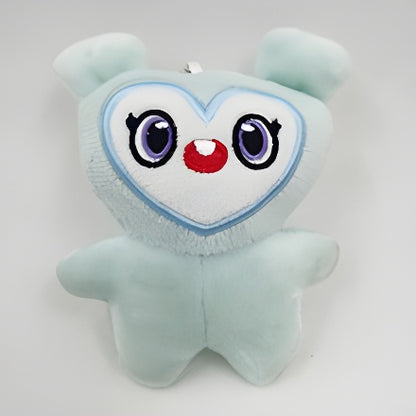 Twice Lovelys Plushies