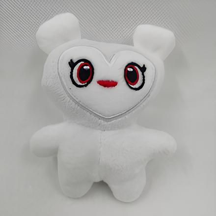 Twice Lovelys Plushies