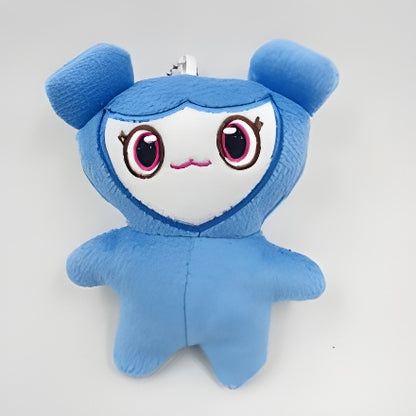 Twice Lovelys Plushies