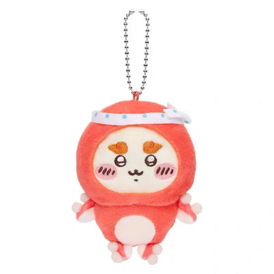 Chiikawa Hachiware Usagi 7 Styles Plushies