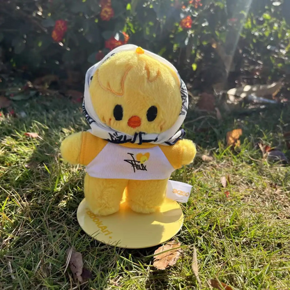 [NEW] SKZOO Stand Plushies  [BUY 1 GET 1 FREE]