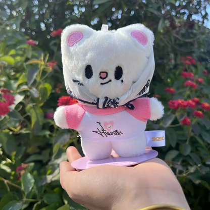 [NEW] SKZOO Stand Plushies  [BUY 1 GET 1 FREE]