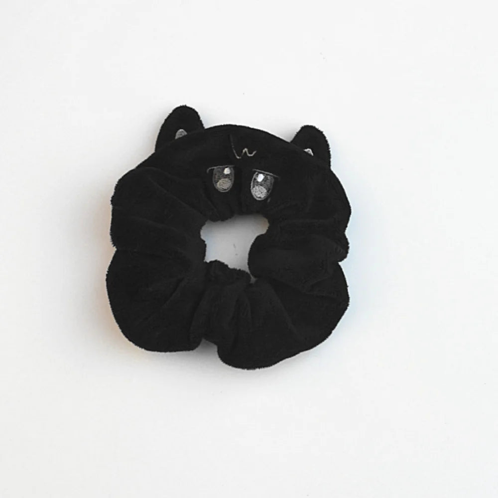 Ateez Aniteez Scrunchies