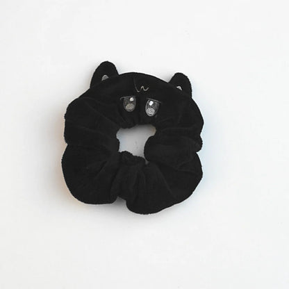 Ateez Aniteez Scrunchies