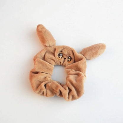 Ateez Aniteez Scrunchies